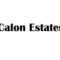 Colon Estates