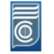 Ecological Laboratories Pvt. Ltd.