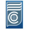 Ecological Laboratories Pvt. Ltd.