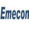 Emecon Controls Pvt. Ltd.