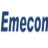 Emecon Controls Pvt. Ltd.
