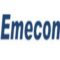Emecon Controls Pvt. Ltd.