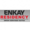 Enkay Residency (Real Estate)