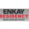 Enkay Residency