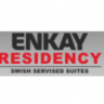 Enkay Residency