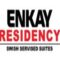 Enkay Residency