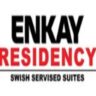 Enkay Residency