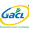 Gujarat Alkalies and Chemicals Limited