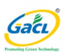 Gujarat Alkalies and Chemicals Limited