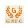 Gujarat Narmada Valley Fertilizers & Chemicals Limited
