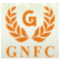 GNFC Limited