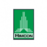 Himcon Engineers (I) Pvt. Ltd.