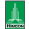 Himcon Engineers (I) Pvt. Ltd.