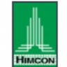 Himcon Engineers (I) Pvt. Ltd.