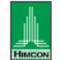Himcon Engineers (I) Pvt. Ltd.