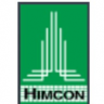 Himcon Engineers (I) Pvt. Ltd.