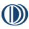 IDCC Global Chem Pvt. Ltd.