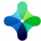 JBFC Finance