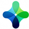 JBFC Finance