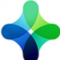 JBFC Finance
