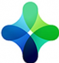 JBFC Finance