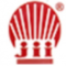 Japsin Industrial Instrumentation Ltd.