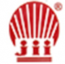 Japsin Industrial Instrumentation Ltd.