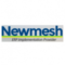 Newmesh Infotech Pvt. Ltd.