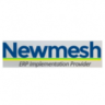 Newmesh Infotech Pvt. Ltd.