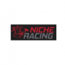 Niche Racing & Livedtoxk Pvt. Ltd.