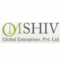 OMSHIV GLOBAL ENTERPRISES PVT. LTD.