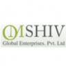 OMSHIV GLOBAL ENTERPRISES PVT. LTD.
