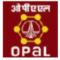 ONGC Petro Additions Limited
