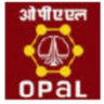 ONGC Petro Additions Limited