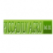 Piccadily Agro Industries Ltd.