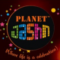 Planet Jashn