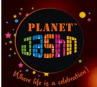 Planet Jashn