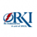 R. K. Industries Ltd.