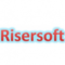 Riser Softech Pvt. Ltd.