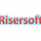 Riser Softech Pvt. Ltd.