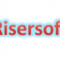 Riser Softech Pvt. Ltd.