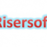 Riser Softech Pvt. Ltd.
