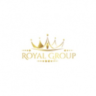 Royal Group (Real Estate)