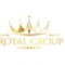 Royal Group