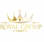 Royal Group