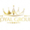 Royal Group