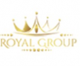 Royal Group