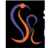 Super Journals Pvt. Ltd.