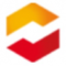 Saraswat Co-operative Bank Limited