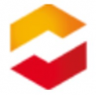 Saraswat Co-operative Bank Limited
